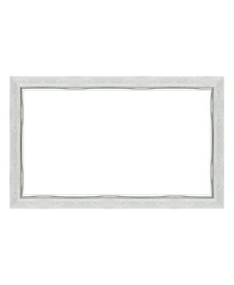 Frame For Samsung The Frame TV 2021-2025