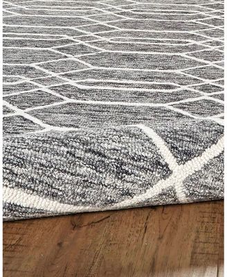 Feizy Belfort 8698777F Area Rug Collection