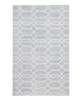 Feizy Belfort 8698777F Area Rug, 9' x 12'