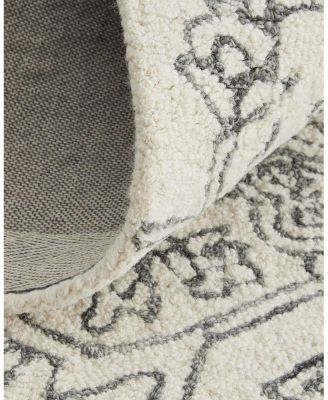 Feizy Belfort 8698778F Area Rug Collection