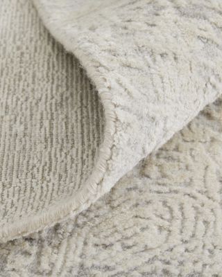 Eastfield EAS6989F Area Rug, 8' x 10'