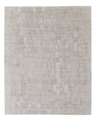 Feizy - Eastfield EAS69ACF Area Rug Collection