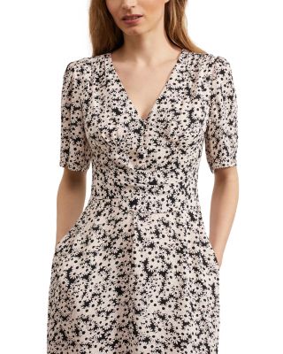 Limited Marwood Paris Dress