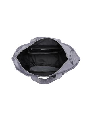 Dreamer Puffer Extra Large Tote