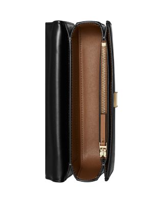 Extra Small Eleanor Convertible Shoulder Bag