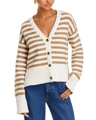 Veronica Beard - Saylor Cardigan Sweater