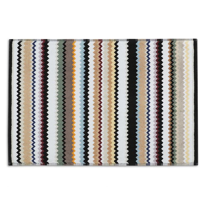 Missoni Home Curt Bath Mat Bloomingdale's