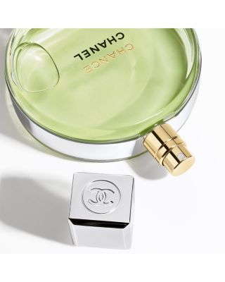 CHANCE EAU FRA&Icirc;CHE Eau de Parfum Spray 5 oz.