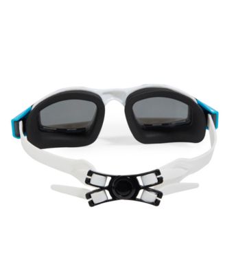  Bling2o Platinum Edition Gaming Controller Swim Goggle - 5 Years and Up