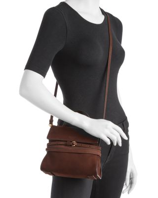 【関税込み】moschino Tie Me' small handbag Moschino Tie Me bag Small | Moschino