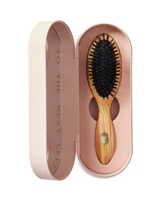 Petite Repair & Shine Brush - Thick or Curly Hair