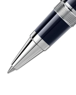 John F. Kennedy Special Edition Ballpoint Pen