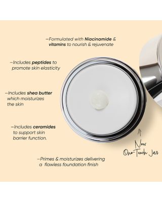 Gorgeous Skin Cream 1 oz.