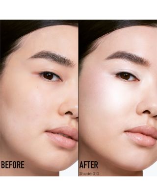 Forever Glow Maximizer Longwear Liquid Highlighter