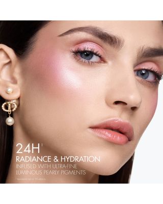 Forever Glow Maximizer Longwear Liquid Highlighter