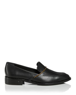 Women&#39;s Light Loafer Flats