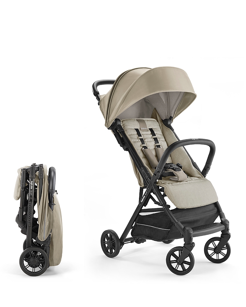 Inglesina Quid Stroller With Carry Bag