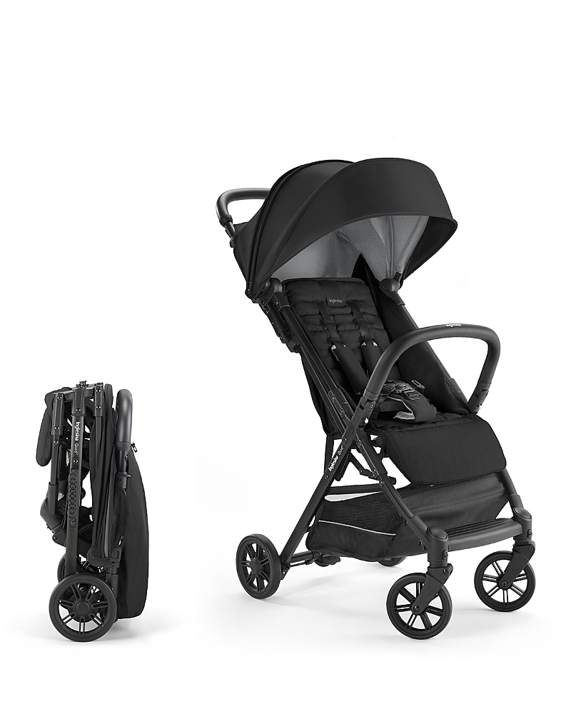 Inglesina Quid Stroller With Carry Bag