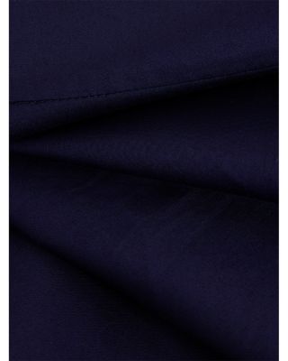 Cecelia A-Line Midi Skirt