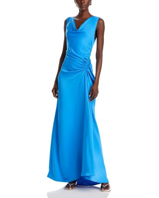 A.L.C. - Ophelia Dress
