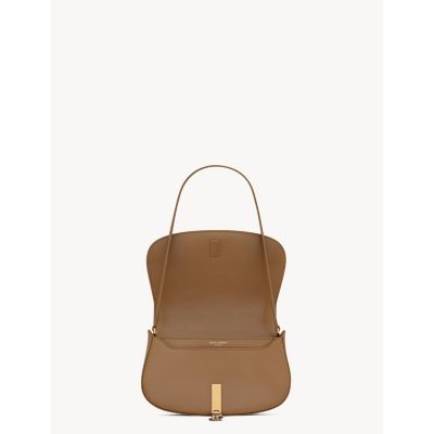 Voltaire Mini Shoulder Bag