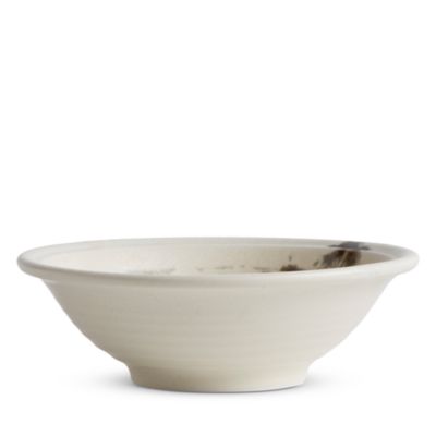 Sumi Brush Condiment Bowl