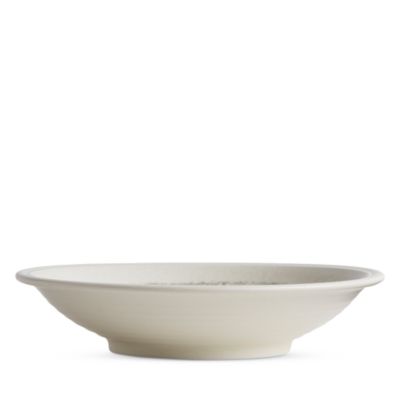 Sumi Brush Bowl, Large