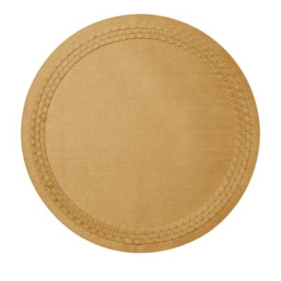 Mode Living - August Placemats, Set of 4