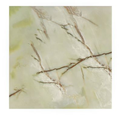 Cape Verde End Table