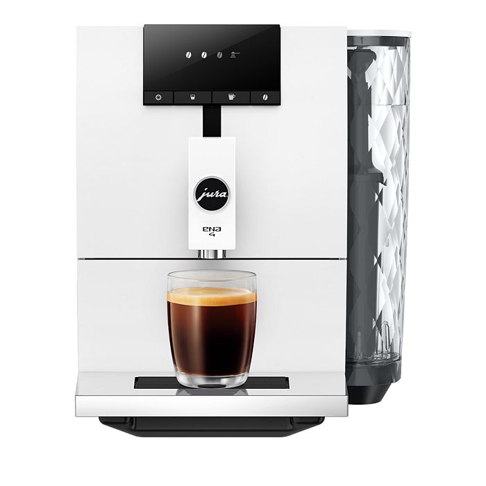JURA ENA 4 Espresso & Coffee Maker Bloomingdale's