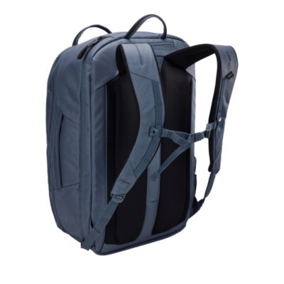 Aion Backpack, 40L