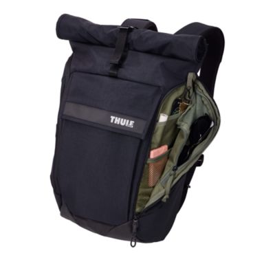 Paramount 24L Backpack