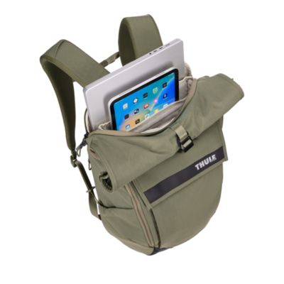 Paramount 24L Backpack