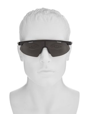 Shield Sunglasses, 160mm