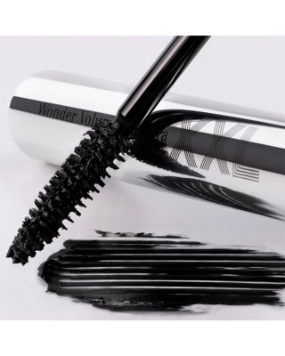 Wonder Volume Mascara XXL 0.2 oz.