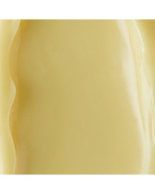 Beauty Booster&reg; Advanced Repair Retinal Night Cream 1 oz.