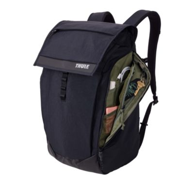 Paramount 27L Backpack