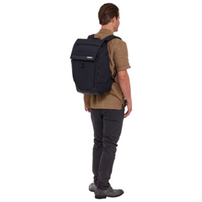 Paramount 27L Backpack