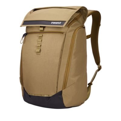 Paramount 27L Backpack