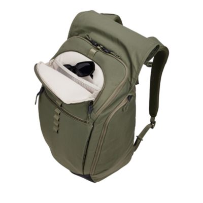 Paramount 27L Backpack