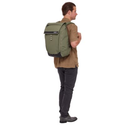 Paramount 27L Backpack