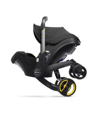 Unisex Car Seat & Stroller