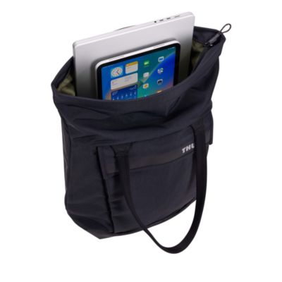 Paramount 22L Tote Bag