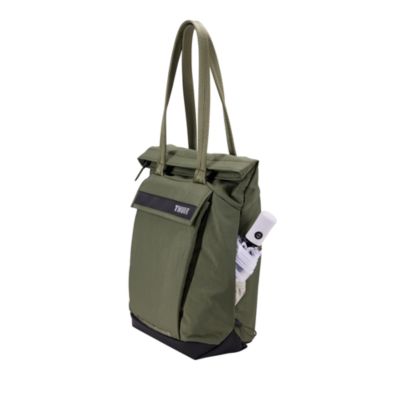 Paramount 22L Tote Bag