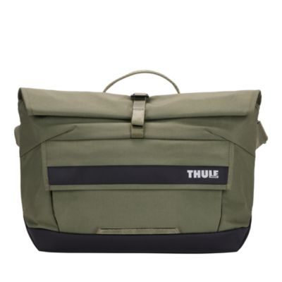 Paramount 14L Crossbody Bag