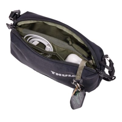 Paramount 2L Crossbody