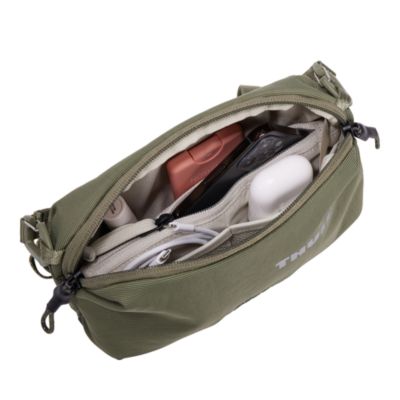 Paramount 2L Crossbody