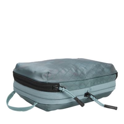 Compression Packing Cube, Small