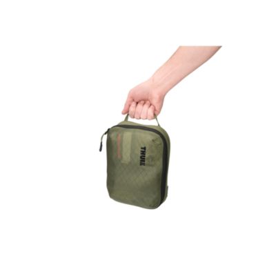 Compression Packing Cube, Small