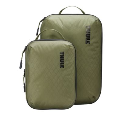 Compression Cube Set